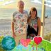 Susan Hager - Facebook
