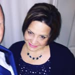 Susan Hagerty - @susie_q_hagerty - Instagram