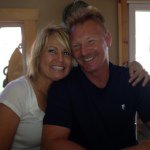 Susan Kish-Hager - @susies22 - Instagram