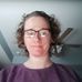 Susie Hager - Facebook