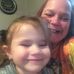 Susie Hager - Facebook
