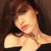 Susie Hager - Facebook