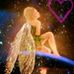 Susie Hager - Facebook