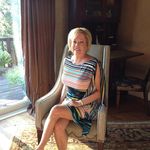 Susie Hager Alford - @susie.alford.9 - Instagram