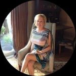 Susie Hager Alford - @susie.alford_9 - Instagram
