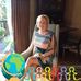 Susie Hager Alford - Facebook