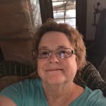 Suzie hager - @hagersuzie - Instagram
