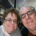 Suzie Hager - Facebook