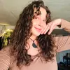 Susan Harrison - @harrison11643 - TikTok