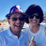 Susie Harrison - @susieharrison1636 - Instagram