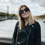 Susie Harrison - @susieharrison_ - Instagram