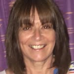 Susie Harrison - @susie.harrison551 - Instagram