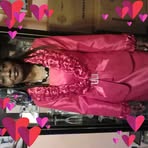 Susie Harrison - Facebook