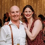 Susie Harrison - @susie_harrison_tas - Instagram