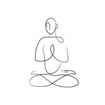 Susie Harrison - @susieharrisonyoga - Instagram