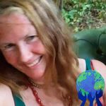 Susie Harrison - @woozical_woo - Instagram