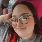 Susie Harrison - Facebook