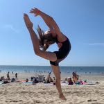 Susie Harrison - @susieldh - Instagram