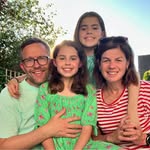 Susie Harrison - @susiebharrison - Instagram
