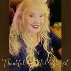 Susie Harrison - Facebook