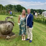 Susie Harrison - @susiewoosie79 - Instagram