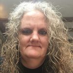 Susie Harrison - @susieharrison35 - Instagram