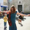 Susie Harrison - @woozical - TikTok