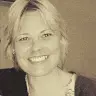 Susie Harrison - @susieharrison179 - TikTok