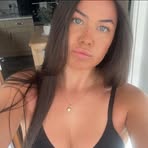 Susie Harrison - Facebook