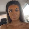 Susie harrison - @susieee.h - TikTok