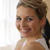 Susie Harrison - @susie.harrison2 - TikTok
