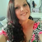 Susie Harrison - Facebook