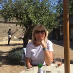 Susie Harrison - @susieharrison021 - Instagram