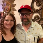 Susie Harrison Duttinger - @susie_q512 - Instagram