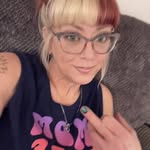 Susie (Juola) Harrison - @mnsusie - Instagram
