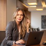 Susie - @susie_harrison___ - Instagram