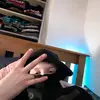 susieharrison879 - @tess_lowe200 - TikTok