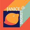 Susie Hydrick - @janiceandthelemons - TikTok