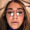 SUSIE HYDRICK - @lil.soozie.vert - TikTok
