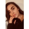 Suzie Hilton - @suziehilton - TikTok