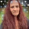 Susie Hoffman - @susiehoffman656 - TikTok