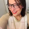 Susie Hoffman - @susiehoffman223 - TikTok