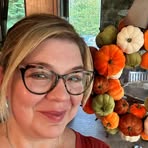 Susie Hoffmann - Facebook