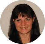 Susie Hoffmann - Facebook