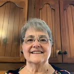 Susie Hoffmann - Facebook