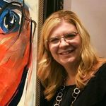 Susie Hoffmann - @doch0ff - Instagram