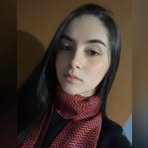 Susiele Hoffmann - Facebook