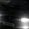 Susiele Hoffmann - @susiele.hoffmann - TikTok