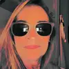 Suzie Hoffmann - @suzie.hoffmann - TikTok