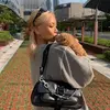 Arabela Hernandez - @__susie.holt_ - TikTok